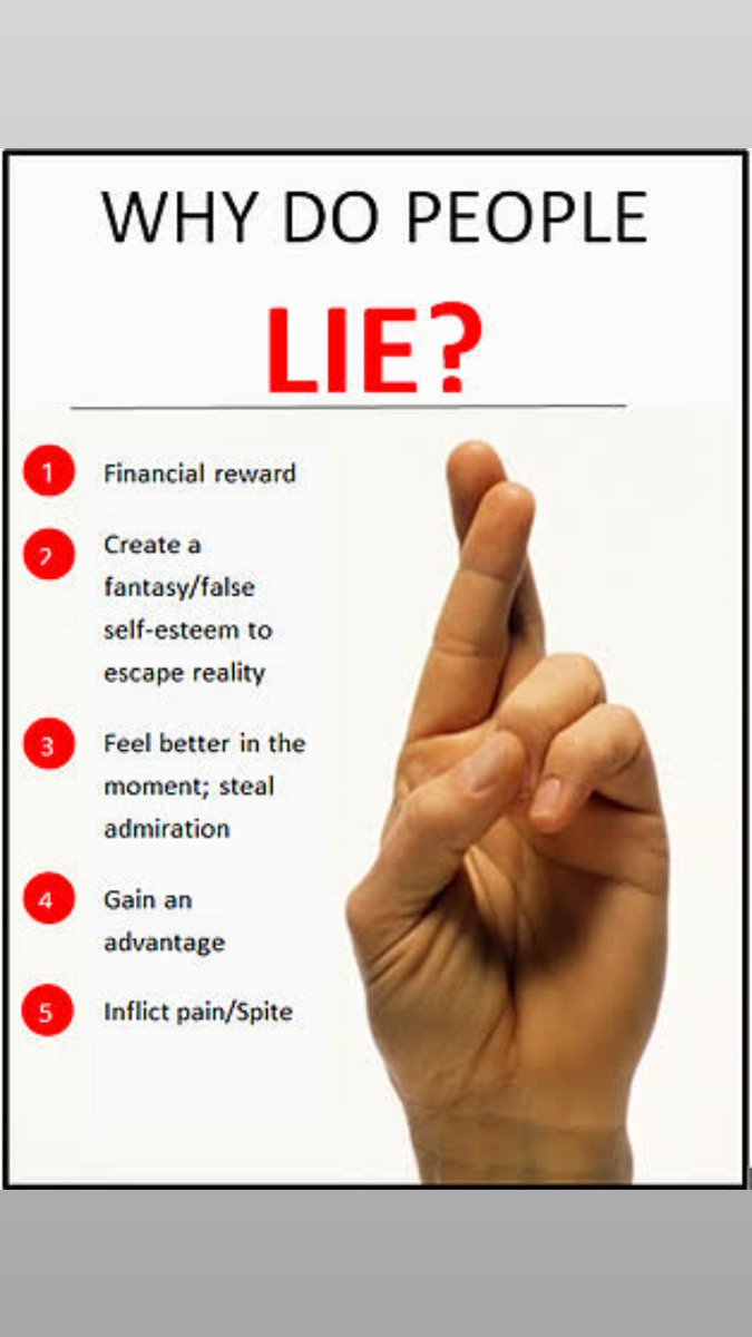 Mercy Wa Gikwa (@gikwa_wa) on Twitter photo 