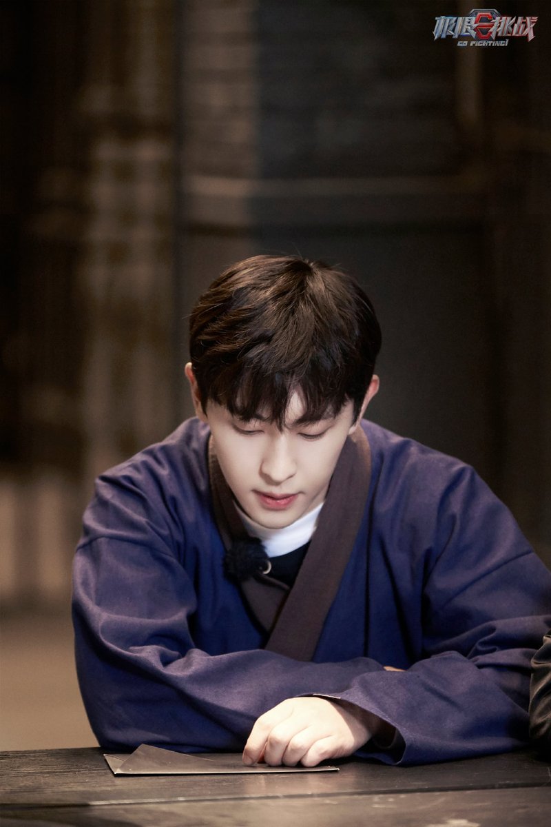 denghulin's tweet photo. 아 진짜 넘 예쁘다
완전 말랑콩떡이

#덩룬 #denglun #邓伦 https://t.co/Ds2MSCintD