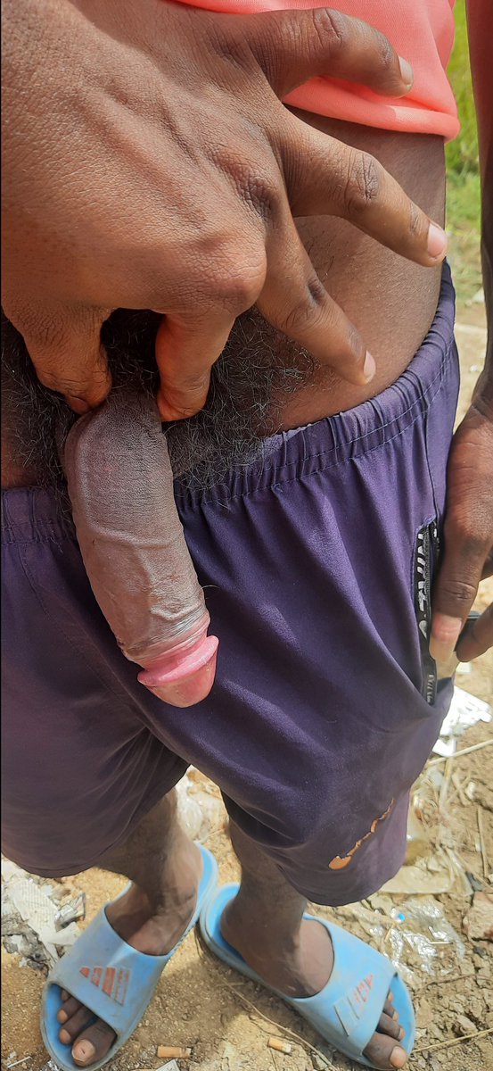 Arul Kumar tweet media