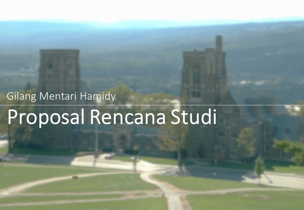 GilangHamidy's tweet image. Ngomong-ngomong soal daftar beasiswa, gue waktu 2014/2015 kemarin daftar LPDP, dan bikin study plan. Gue nggak pernah publish study plan yang gue bikin sebelumnya. Sekarang, gue akan publish di sini, dan mungkin bisa jadi inspirasi buat yang perlu