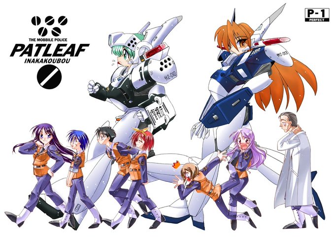 レッドミラージュのtwitterイラスト検索結果