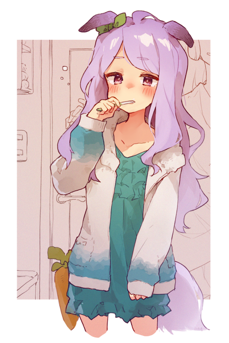 朝弱ックイーン 