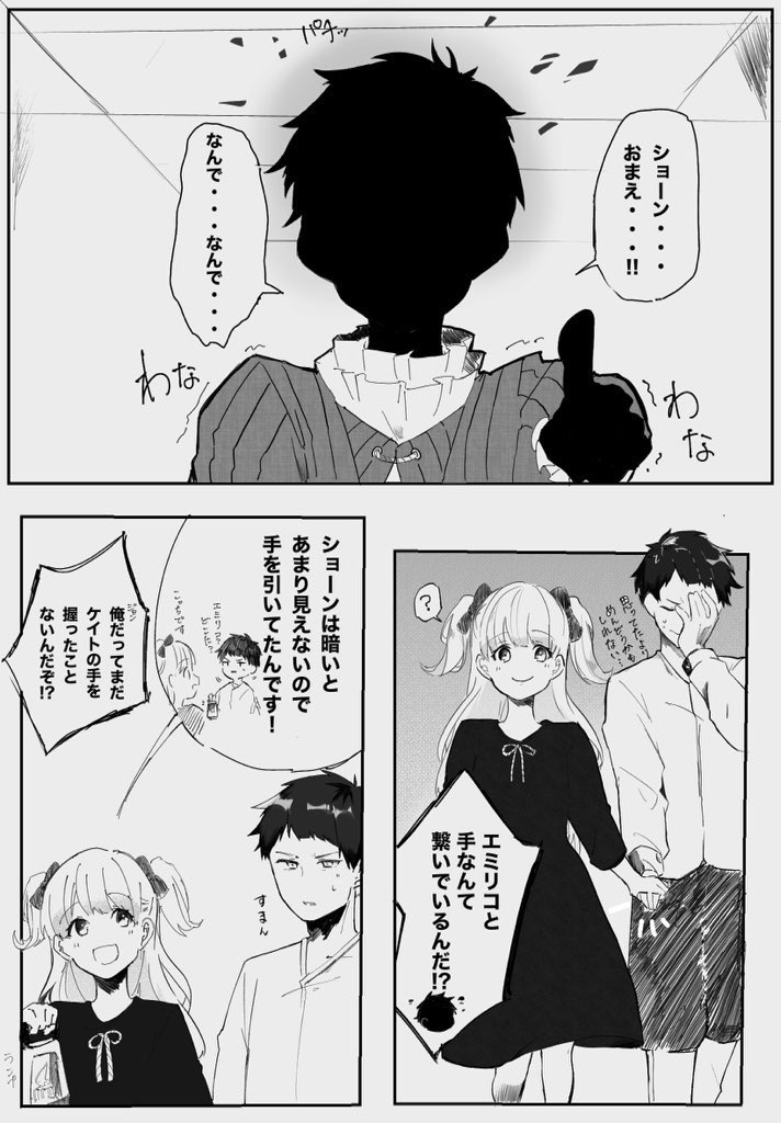あいりんご Wymwnzdanfe7bt0 Twitter あいりんご Wymwnzdanfe7bt0 Twitter