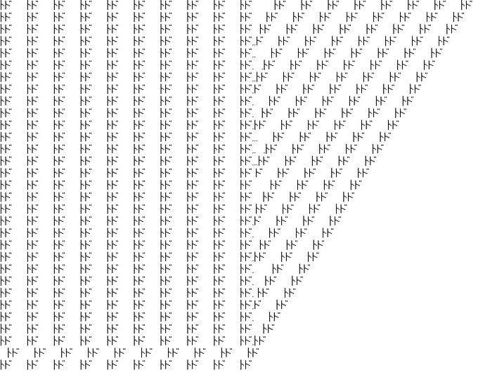 ニジジ やる夫ゲームブック S Recent Tweets 5 Whotwi Graphical Twitter Analysis ニジジ やる夫ゲームブック S Recent Tweets 5 Whotwi Graphical Twitter Analysis