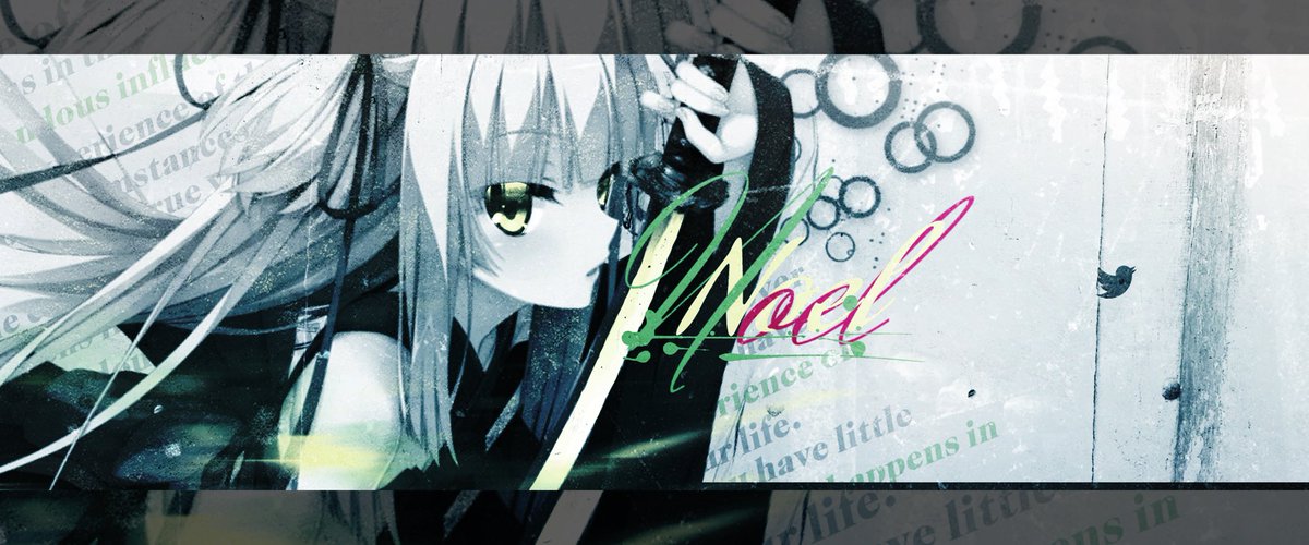 RL_dzn's tweet photo. Murasame/#RLdesign
All support is appreciated! https://t.co/dNcxhkfrj4