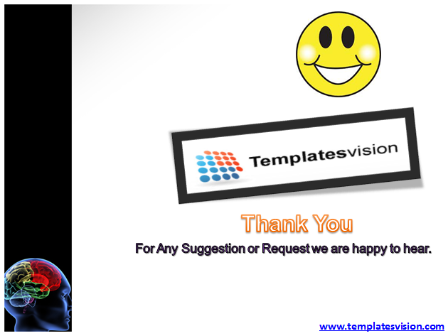 Templates_PPT's tweet photo. Download Editable Human #Brain #PowerPoint #Template for #presentation!
 
Download » » https://t.co/qD9zNxVuYe

#TemplatesVision #ppttemplates #powerpointemplates #PPT #pptthemes #slides #charts #diagrams #Humanbrain #humen #braindiagram #brainstructure #BrainImage #brainfunction https://t.co/4dSogbFIcd