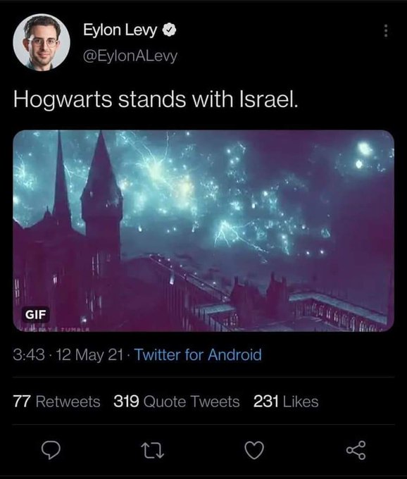 Lucy ᚦᛖ ᛒᚱᚨᛊᛖᚾ’s pics and videos