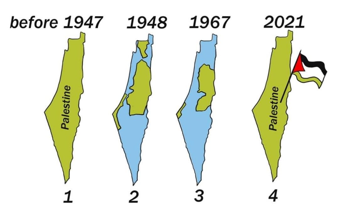 AminShaheedi's tweet photo. Coming soon 🇵🇸
#GetReadyForPalestine https://t.co/eSrEMCPZum