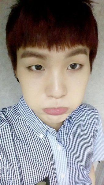 LocinRa's tweet photo. @Megaradimasolv @BTS_twt cafecito no mas
I'm voting for @BTS_twt for #BBMAsTopSocial https://t.co/Oo0dSmnrfp