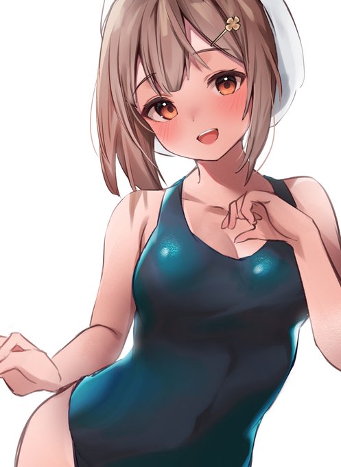 逆でしたーーーー!!!すんません…すんません…(NSK) 