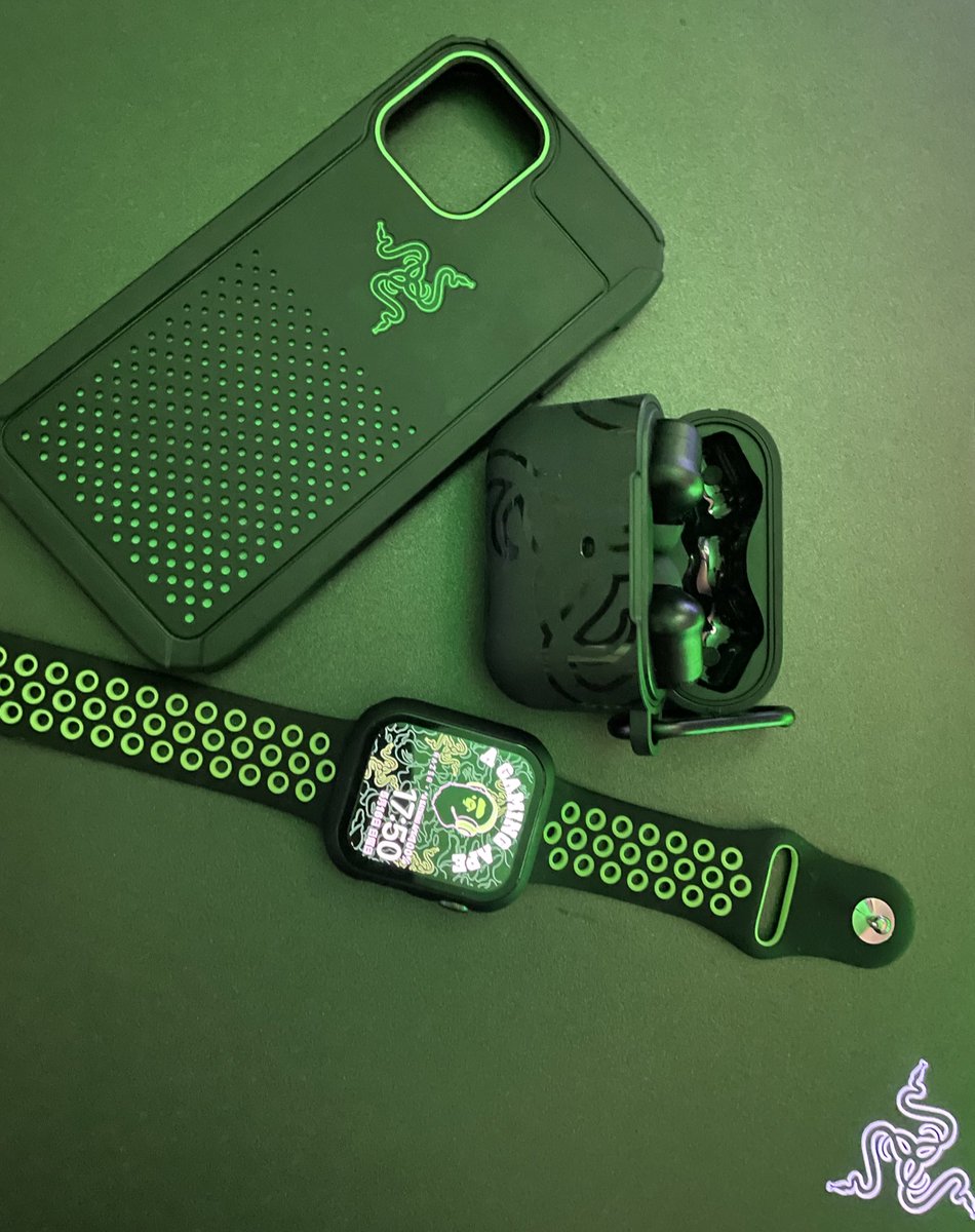 R L Z 3 R の壁紙までrazer X Bape 愛を感じます ありがとうございます R L Z 3 R の壁紙までrazer X Bape 愛を感じます ありがとうございます