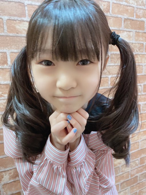 Twitterのコスプレ画像1
