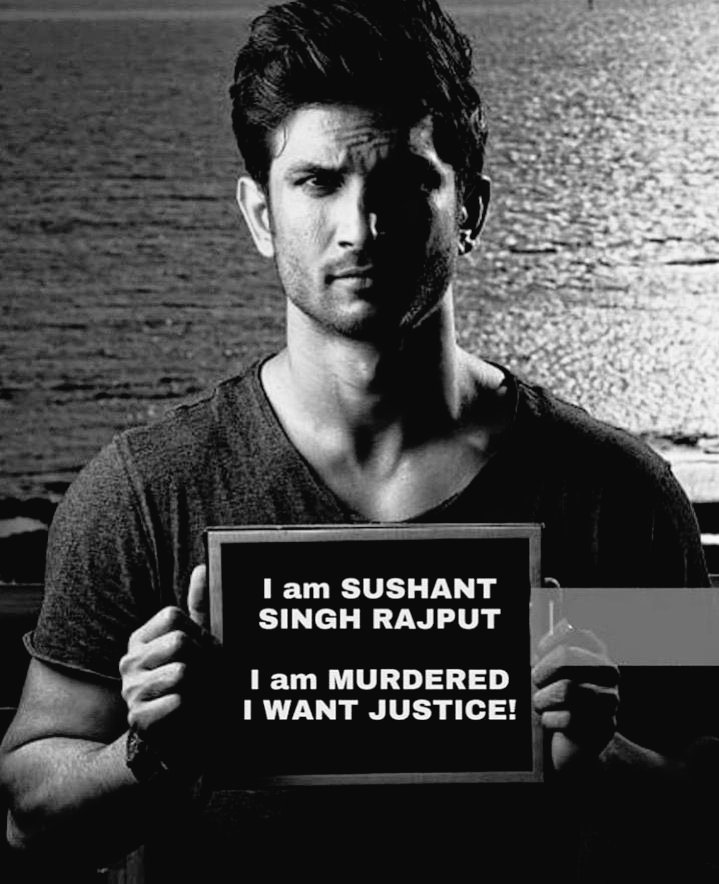 The_Justice_Bot's tweet photo. Remember Them 

Don't forget their pain and sufferings 

Say No To criminals 

#BoycottBollywood No Rs 249

Make #radhemovie #RadheFlop

#सुशांत_को_इंसाफ_दो https://t.co/483qyym8sH