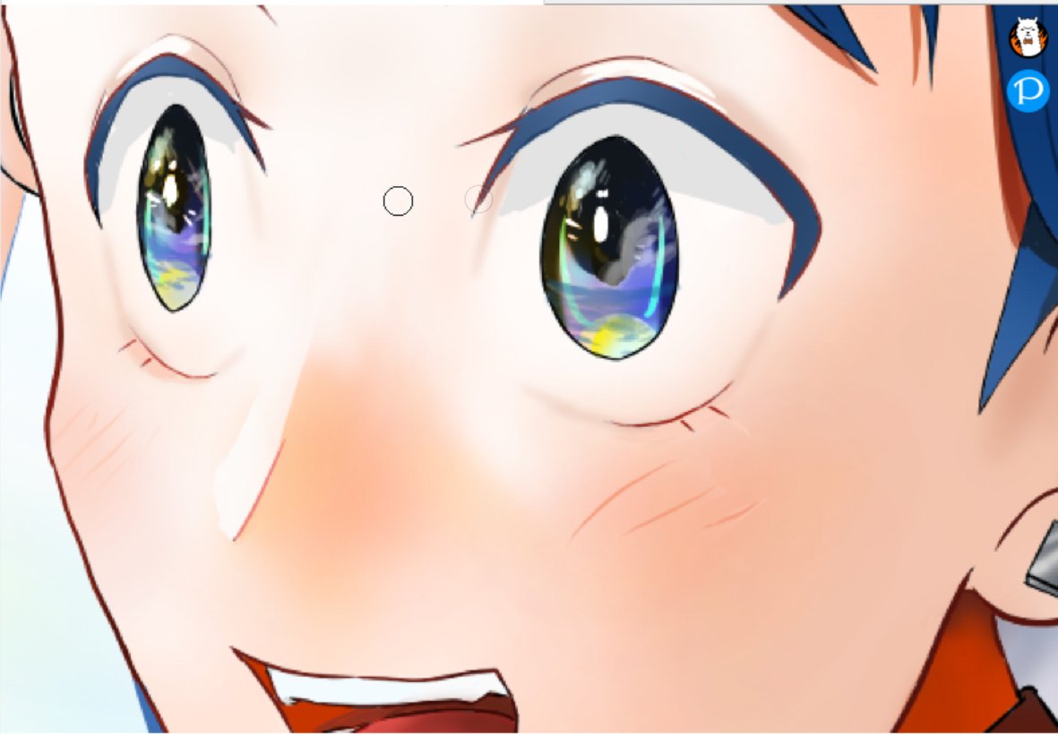 LemonkeyR's tweet photo. ���に映る海 https://t.co/eq9nuU3EBq