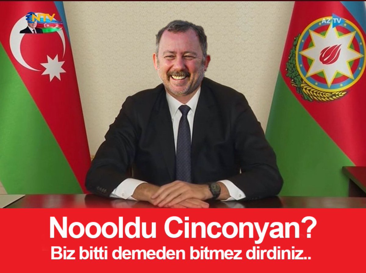 cemgonc's tweet photo. 2-3 yerde görüp aldım yapan��n eline sağlık :) https://t.co/DcjS3v3bCZ