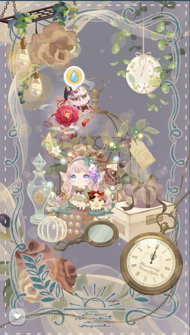 般若の面のtwitterイラスト検索結果 般若の面のtwitterイラスト検索結果