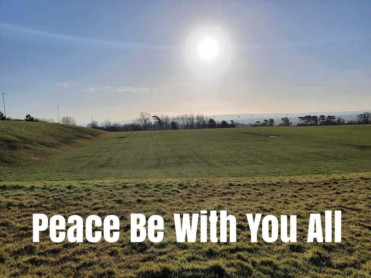 gymforthesoul's tweet photo. For just as he remained with us even after his ascension, so we too are already in heaven with him, even though what is promised has not yet been fulfilled in our bodies. #ascension #StAugistine
@augustinians_ie https://t.co/xTAagfPhcZ
