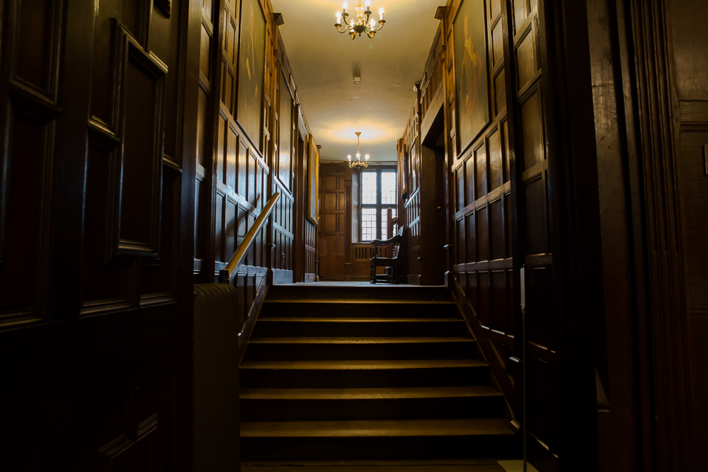 From tomorrow we're open, 7 days a week, 10am - 4.30pm! We're so looking forward to seeing visitors roam our historic rooms. To find out how we're keeping visitors safe &amp; to pre-book tickets, read our latest newsletter 👇 - mailchi.mp/chawtonhouse/h… - mailchi.mp/chawtonhouse/h…