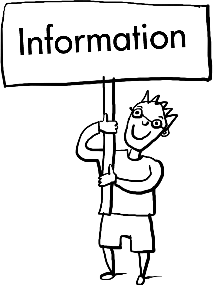 Our SEND Information Organisations Group list contains details of organisations who provide free advice and support on matters relating to SEND in England. We're unable to give direct advice on SEND but can always signpost to other services/resources bit.ly/3goqdVM