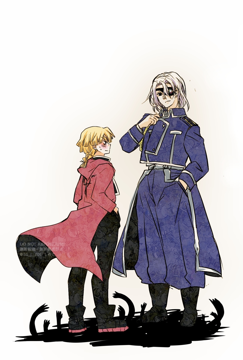 SS___20t's tweet photo. 宇善ログ #宇善 #過去ログ https://t.co/z5X5h0AwdO https://t.co/ah3gUn3xvo