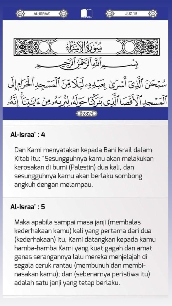Madame Izara tweet media
