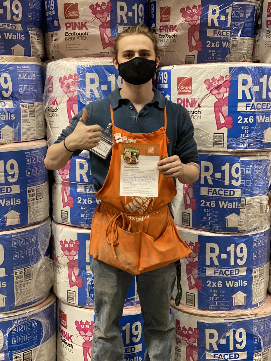 Driver earning a well deserved Homer today for doing the right thing!  #leadingbyexample <a href="/hcbellas/">hilda bellas</a> <a href="/czech_steve/">Steve Czech</a> @6549_Angel <a href="/mattspencer1983/">Matthew Spencer</a> <a href="/c_yarberry/">Christine Yarberry</a> <a href="/terriarnold915/">Terri Arnold</a> <a href="/CarpenterTrina1/">Trina Carpenter 🐾</a>