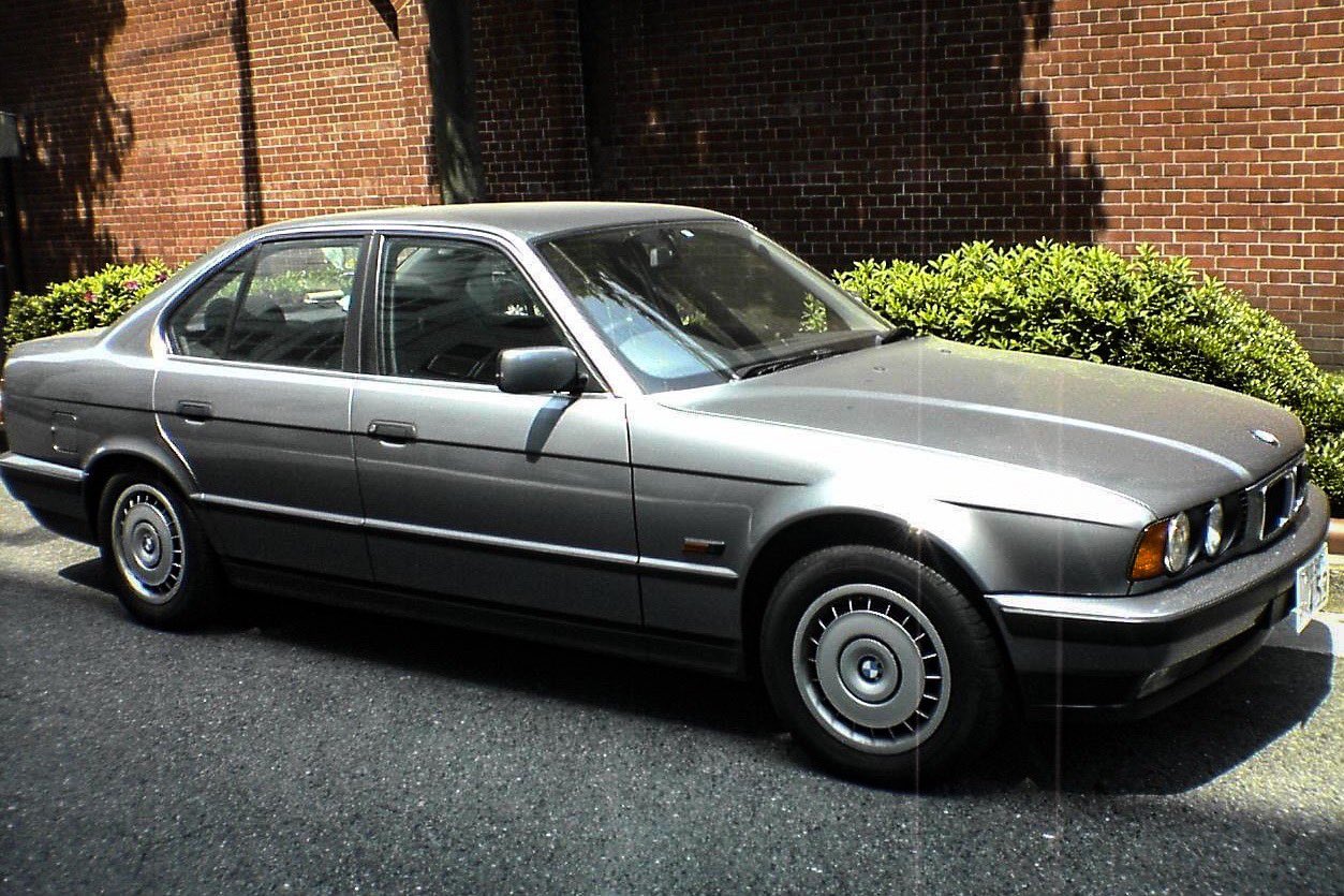 Semblant Usine Cours De Collision Bmw 5i 4 Entretien Jeu Meubles Semblant Usine Cours De Collision Bmw 5i 4 Entretien Jeu Meubles