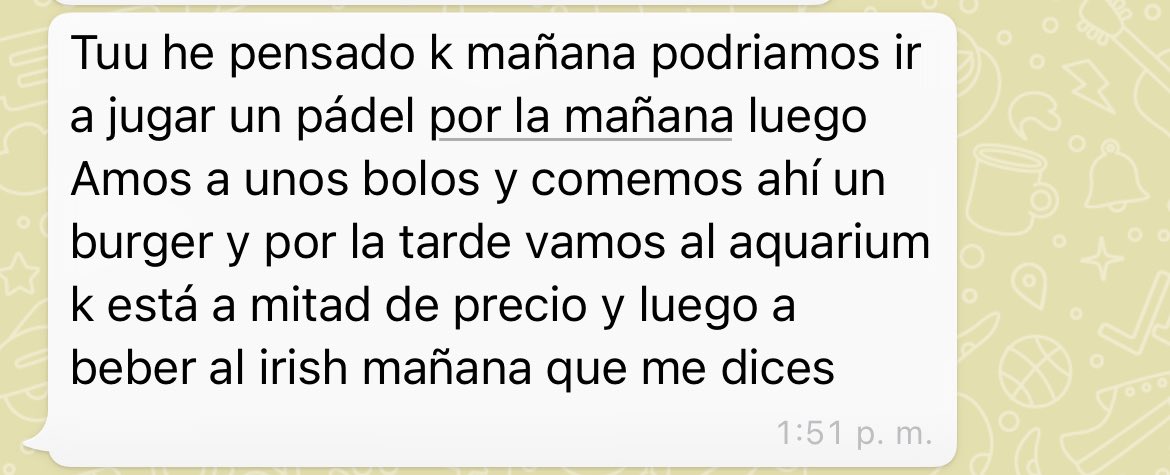 ceciarmy's tweet photo. El amigo que todos necesitamos https://t.co/Hw0Ehdz4hn