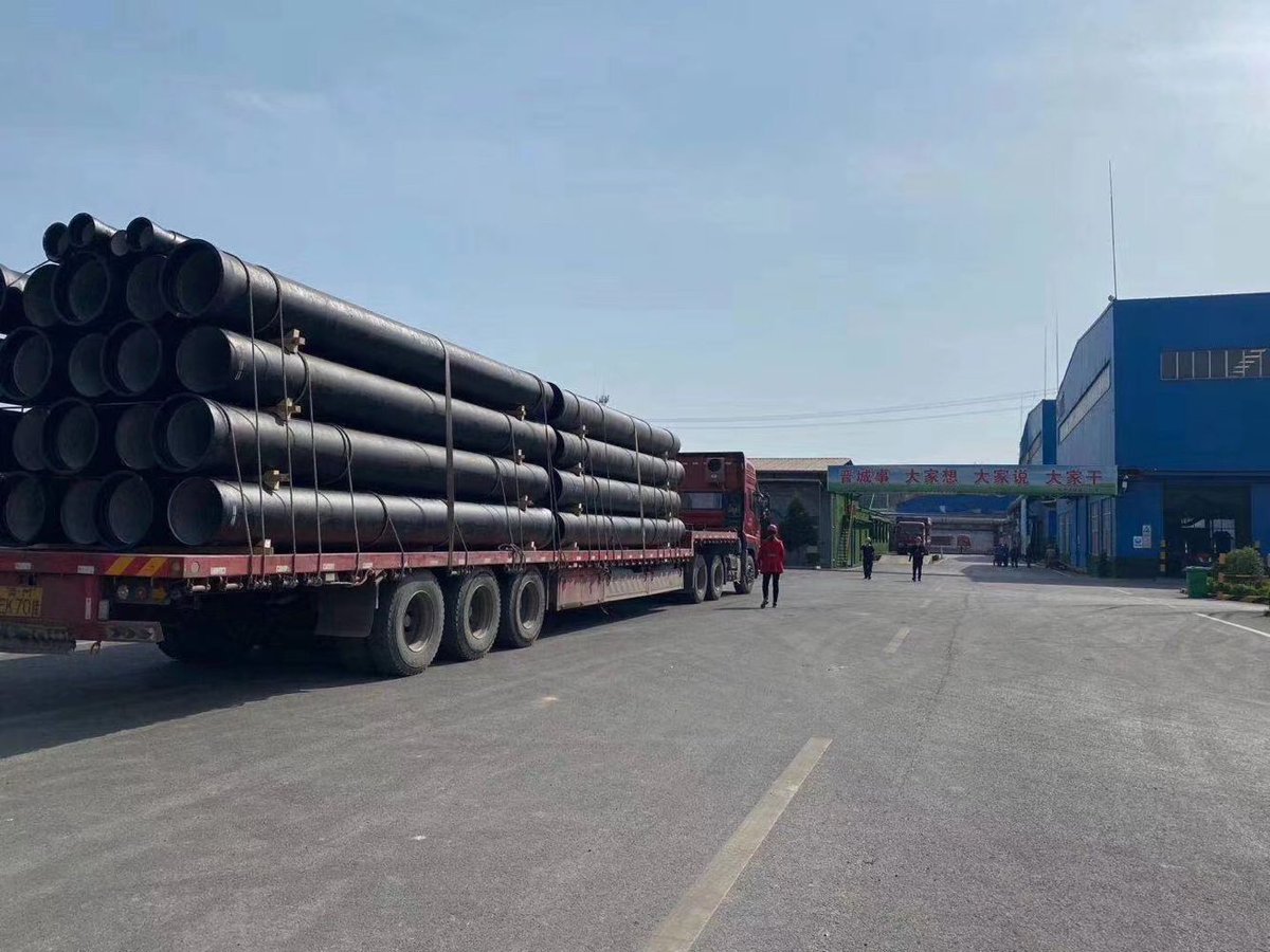 datpipes's tweet photo. Do you know how to choose good pipes?  https://t.co/9sIkW8awVR
#pipes #steelpipe https://t.co/AxeHj9liFE