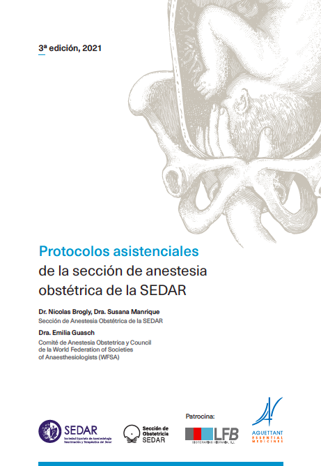 JuanVLlau's tweet photo. Anemia en obstetricia. Excelentes algoritmos para su manejo #PBM #anemiaycirugia en los protocolos asistenciales de la @sedar_es No te los pierdas @Medicilio @MDiazFuentes @cafeoranestesia @mjcolomina @EBisbe @argente_pilar @emiliaguasch Nicolas Brogly https://t.co/tkRiD3rm81