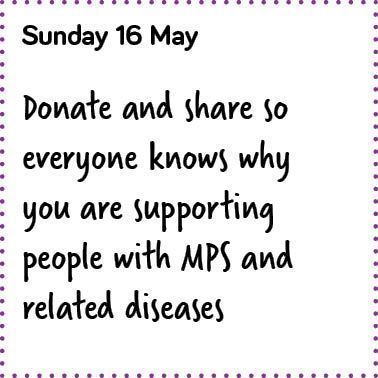 MPSSocietyUK tweet picture