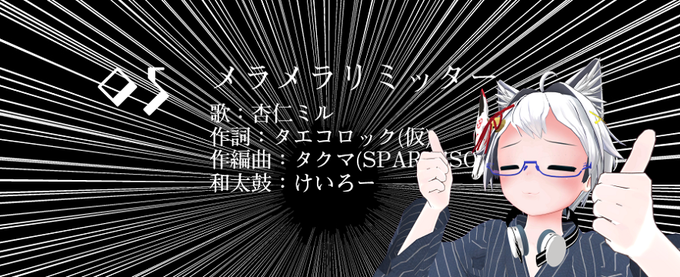 Wlqscrjdqho3lm