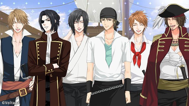 こみあ 超多忙さん と Koi Game のやりとり 1 Whotwi グラフィカルtwitter分析 こみあ 超多忙さん と Koi Game のやりとり 1 Whotwi グラフィカルtwitter分析