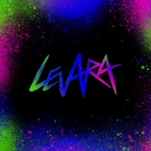 ALBUM REVIEW: Levara - <a href="/LEVARAmusic/">LEVARA</a> <a href="/Mascot_Records/">Mascot Records</a> distortedsoundmag.com/album-review-l…