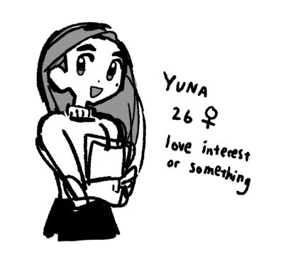 a friend?????????? 