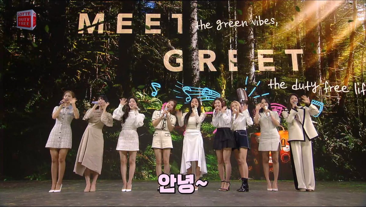 周平﨑 陸斗 チンチャtwiceとitzyチェゴイムニダ 韓国アーティストを日本で画面越しで見れる世界カムサハムニダ ロッテコン ファミリーコンサート Twice Itzy 周平﨑 陸斗 チンチャtwiceとitzyチェゴイムニダ 韓国アーティストを日本で画面越しで見れる世界カムサハムニダ ロッテコン ファミリーコンサート Twice Itzy