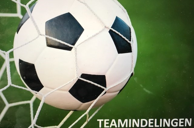 Voorlopig definitieve indelingen jeugd SV Epe 2021-2022 dlvr.it/RzlK71
