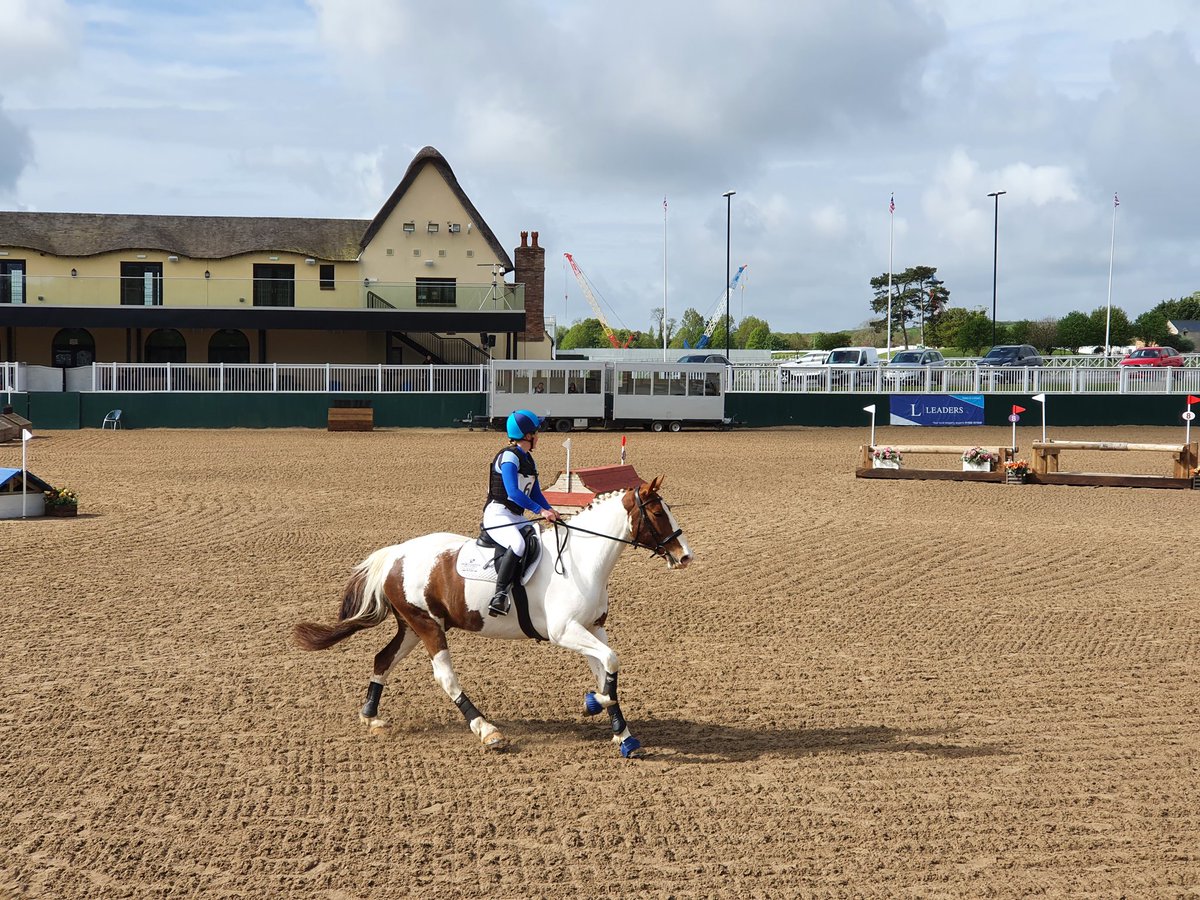 Northampton High School tweet media