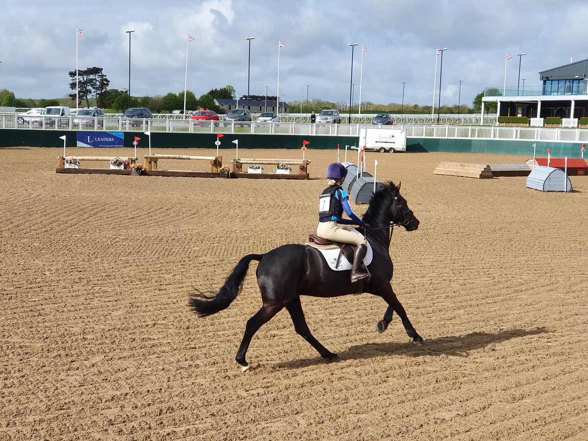 Northampton High School tweet media