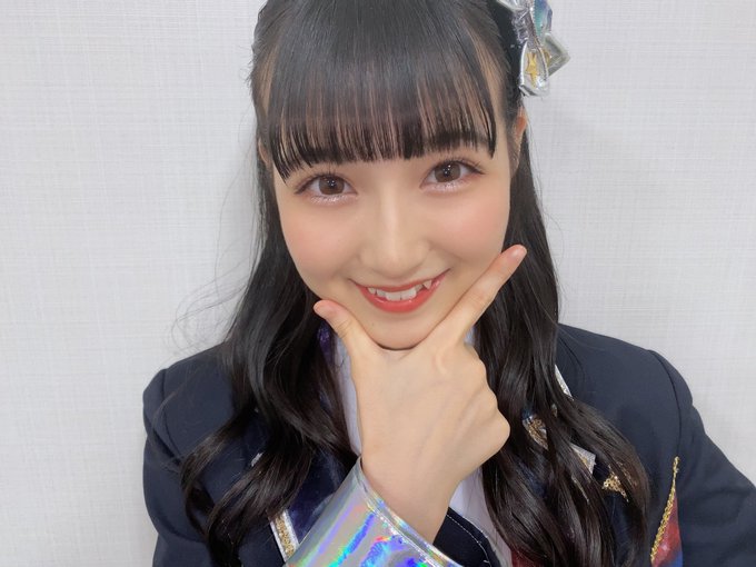 今村麻莉愛のTwitter画像46