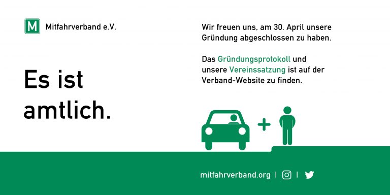 Troodle_Now's tweet photo. @WinneHermann Klimafreundlich #Mobilität mit dem Ziel, weniger PKW-Kilometer und Bestand erreicht man durch Projekte zum gemeinsamen Fahren. Funktioniert ohne Investitionen und Verkehrsmittelumstieg. Projektpartner: https://t.co/azyu8jS8zK #troodle #goflux #towgo #b2ride #ride2go #greenriding https://t.co/EnTBXKGm6X