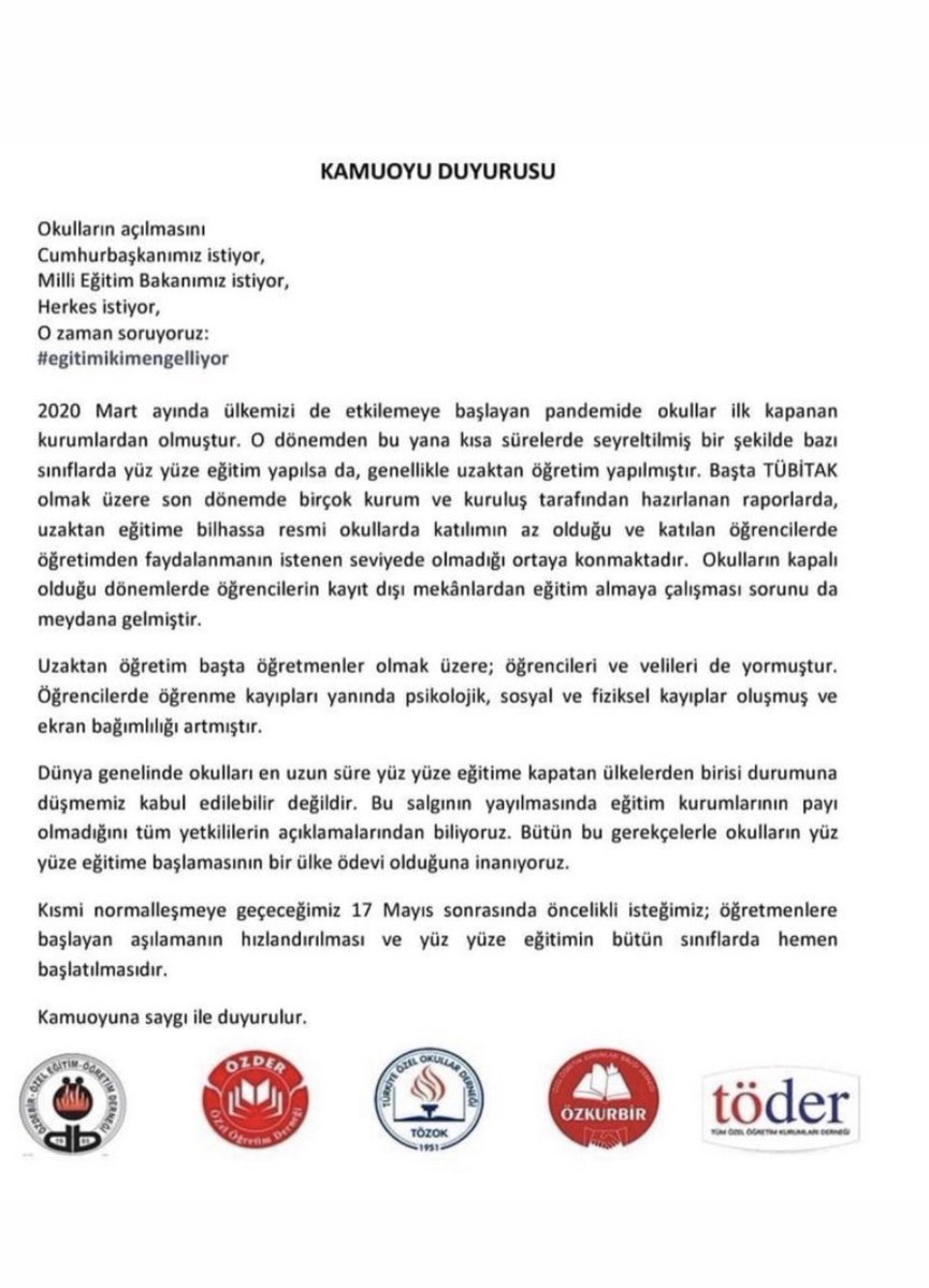 Nil Çiçek Uykutan (@nilcicek) on Twitter photo 