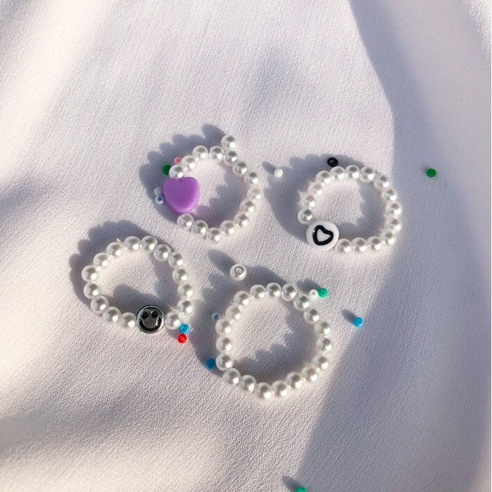 aio_kl's tweet photo. Phssst Phssst 🚨
Calling for semuaaa ring lovers ✨
You guys boleh visit our Shopee for more design ❤️
Tengah ada banyak sale tau , jemput datang ! ✨
📍Shopee 🇲🇾 : https://t.co/cHsXb9TP2P.…
📍Shopee 🇸🇬 : https://t.co/PSBsaQHPjp
#ring #shopee #aiokl https://t.co/ch6JddwuK9