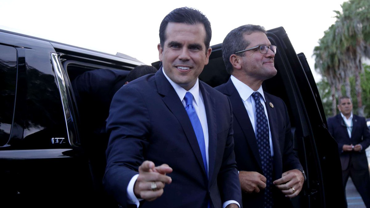 MrLuisRamos's tweet photo. Buenos días: Estamos #RReady para hacer historia ? Hay que darle un duro golpe a la izquierda separatista que quiere lo peor para Puerto Rico. Vamos a darle con lo mas que ellos le temen... PURA DEMOCRACIA !!! https://t.co/9jhQ3zlFOM