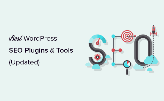 fastnet01's tweet photo. Often we're asked about what are the best WordPress SEO plugins and tools that we recommend.
That's because search engines are a major source of traffic for most web https://t.co/u8x0coom4y https://t.co/p7Yv5ldarS