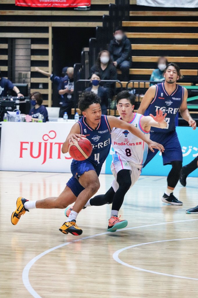 ケイン ロバーツ