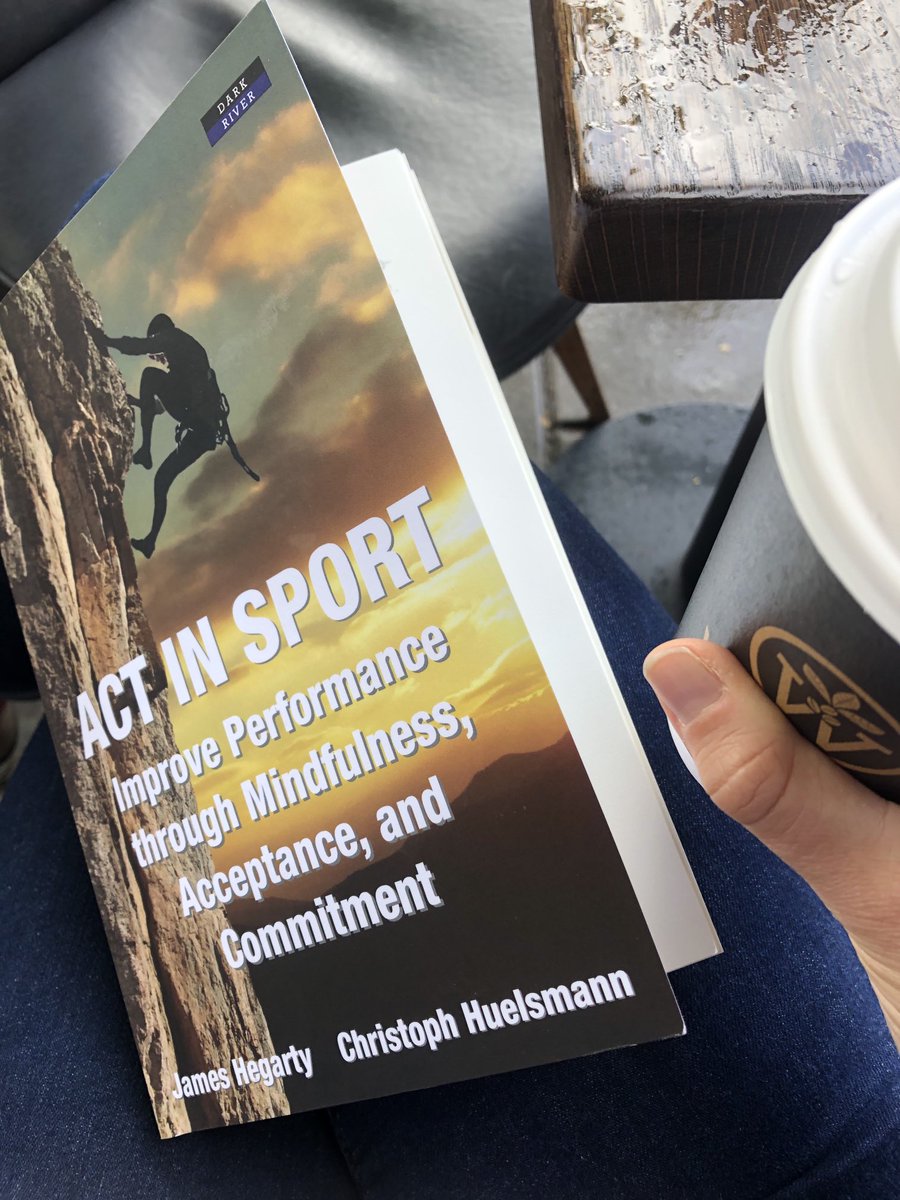 Dr Josie Perry tweet media