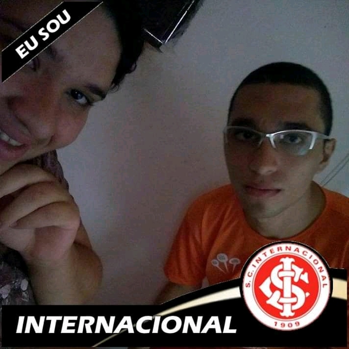 Nilcélio Alves (@nilcelioalves10) on Twitter photo 