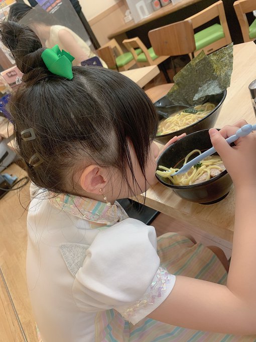 ゆとりのTwitter画像20