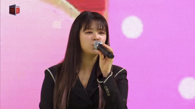 Twice Je Mo Kazu Jemo Loveonce K Twitter Twice Je Mo Kazu Jemo Loveonce K Twitter